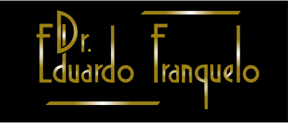 Doctor Franquelo